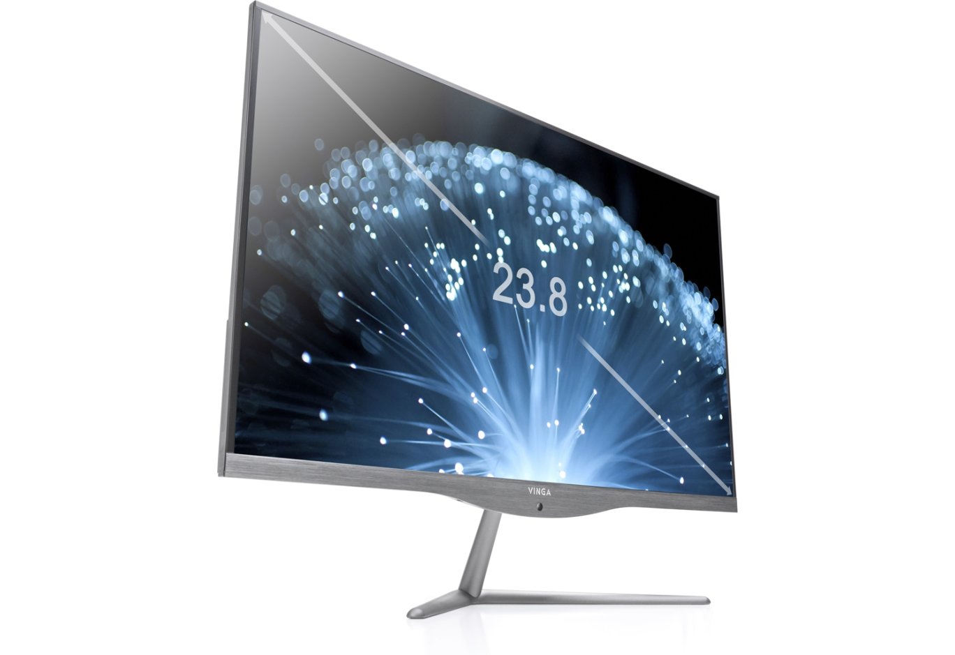 Комп'ютер Vinga AIO BUSINESS B400 (A24N4200.864)