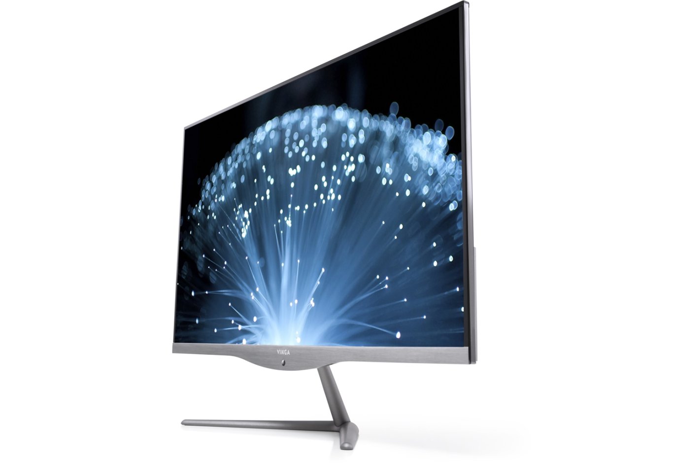 Комп'ютер Vinga AIO BUSINESS B400 (A24N4200.864)