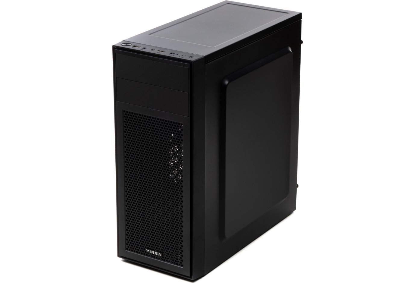Корпус для ПК Vinga CS114-500W