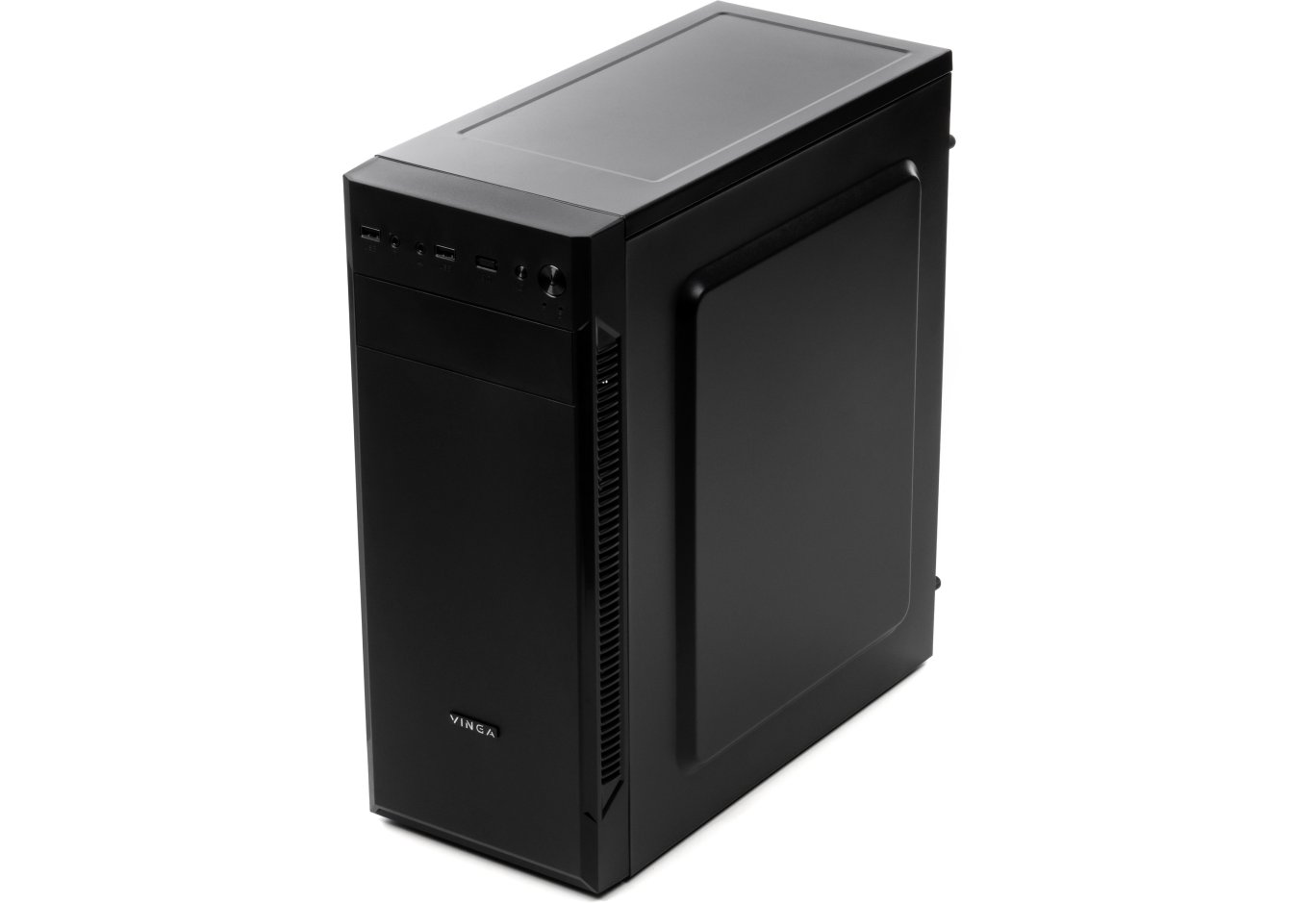 PC Case Vinga CS115-500W
