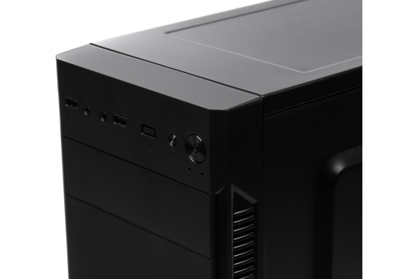 PC Case Vinga CS115-500W