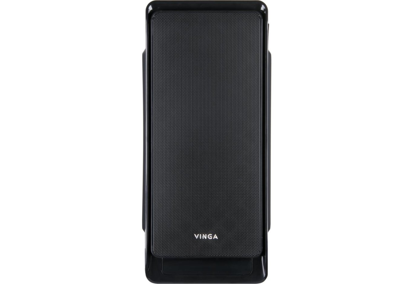 PC Case Vinga Smart-450W