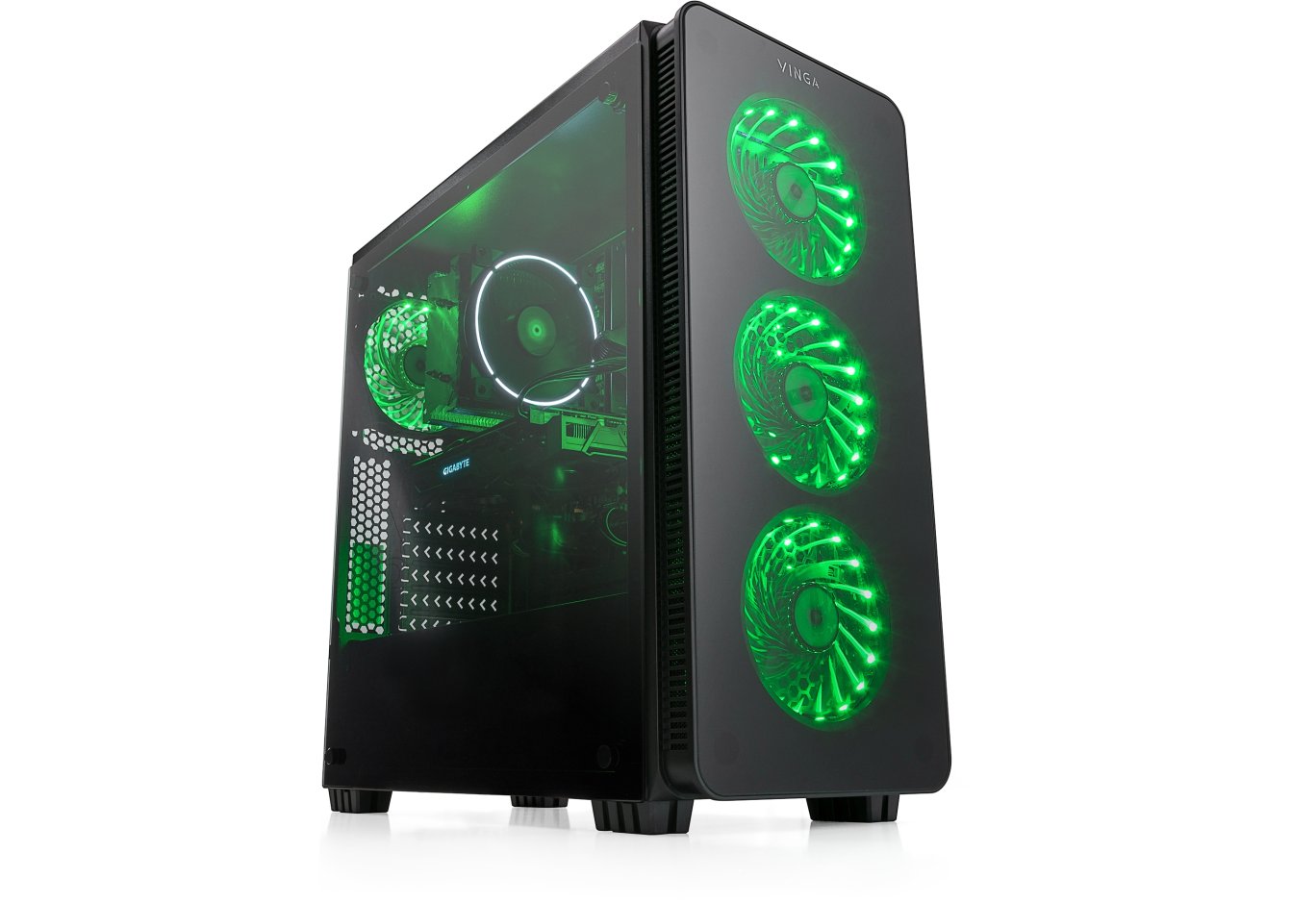 Комп'ютер Vinga Hydra RGB 0331 (E96GAY72U0VN)