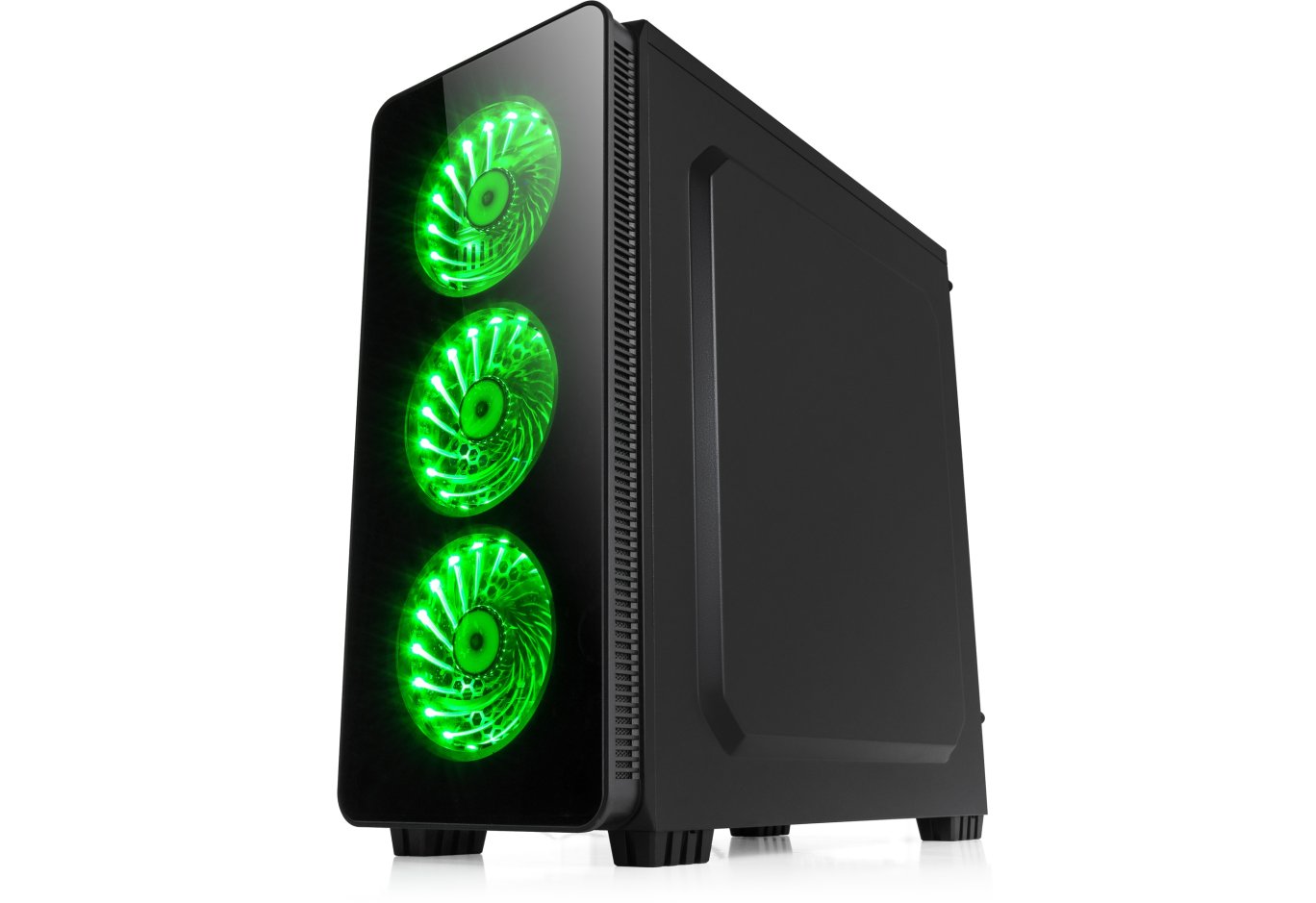 Комп'ютер Vinga Hydra RGB 0331 (E96GAY72U0VN)