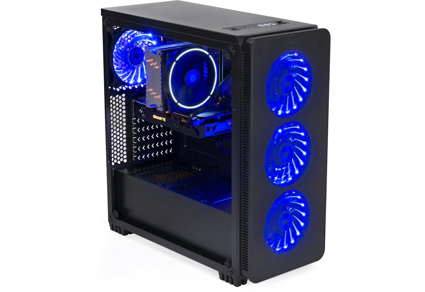 Комп'ютер Vinga Hydra RGB 0331 (E96GAY72U0VN)