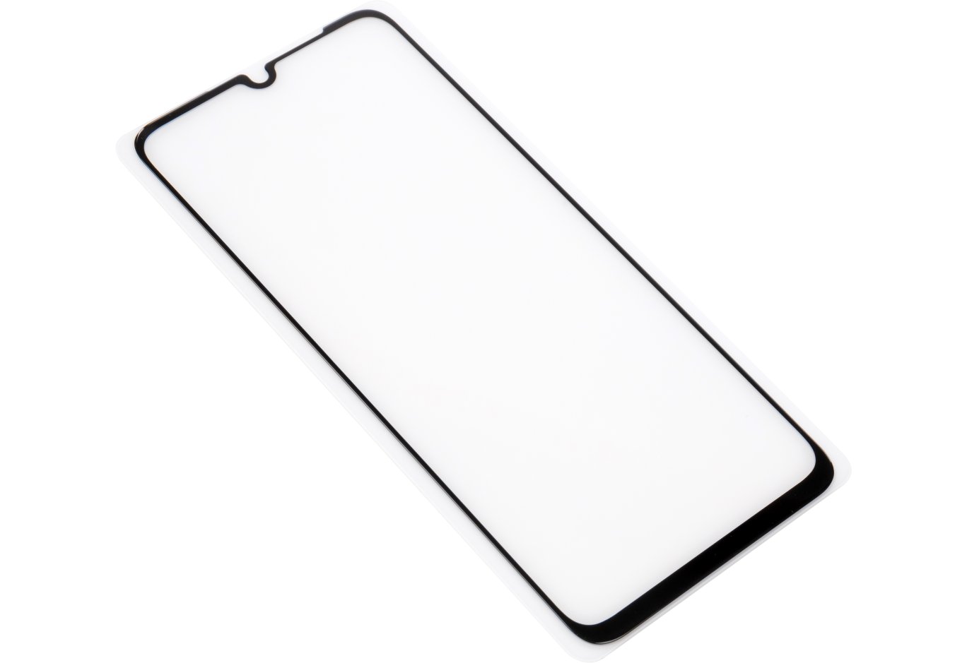 Скло захисне Vinga Samsung A05 (VGSGA05)