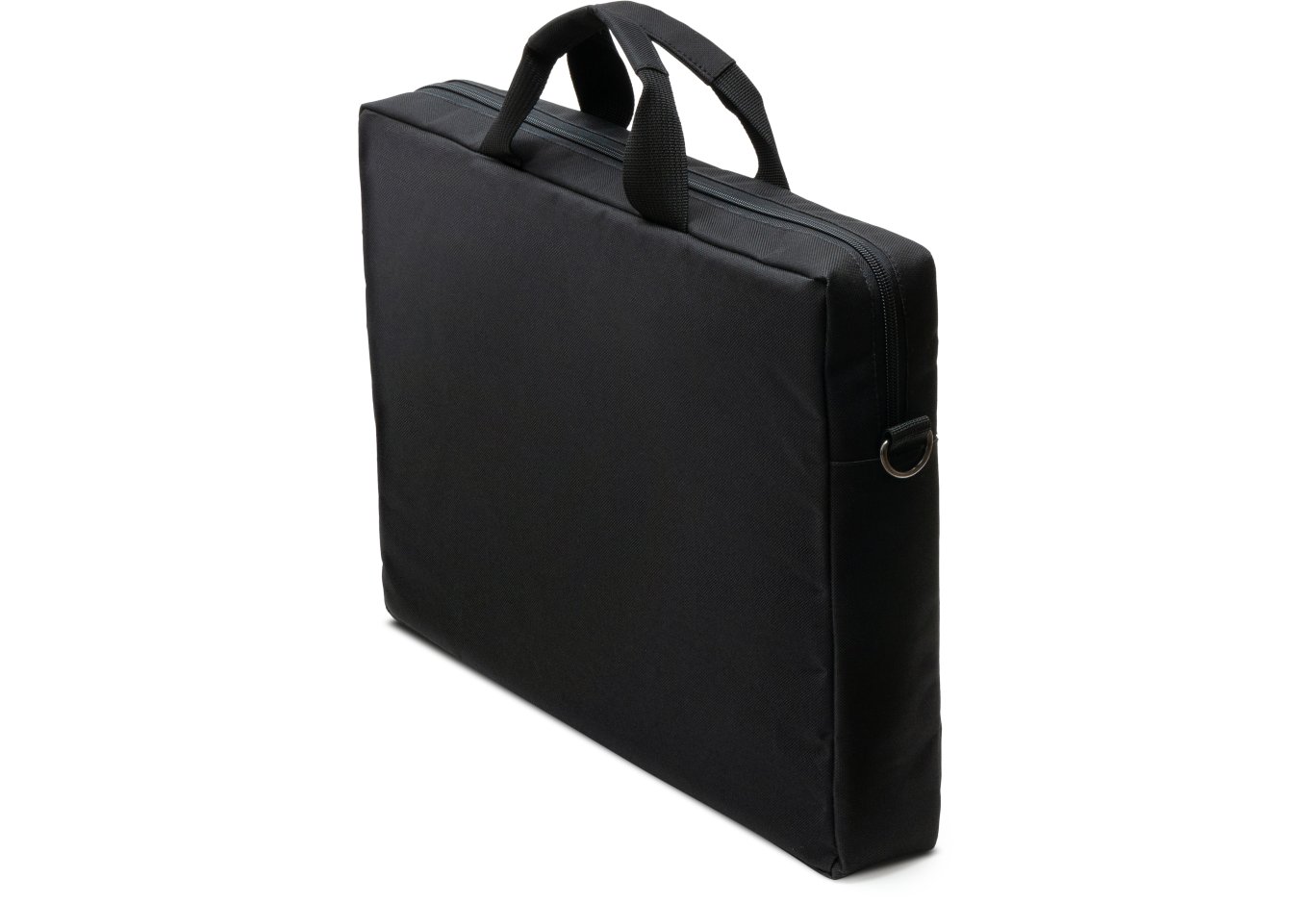 Сумка для ноутбука Vinga 17.3" NB1701 black (NB1701BK)