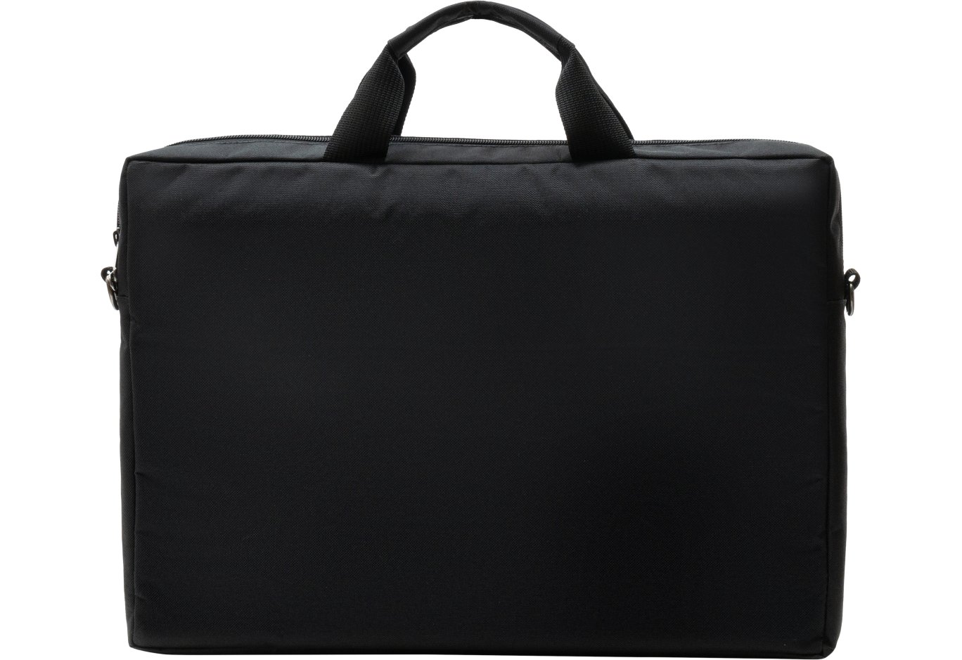 Сумка для ноутбука Vinga 17.3" NB1701 black (NB1701BK)