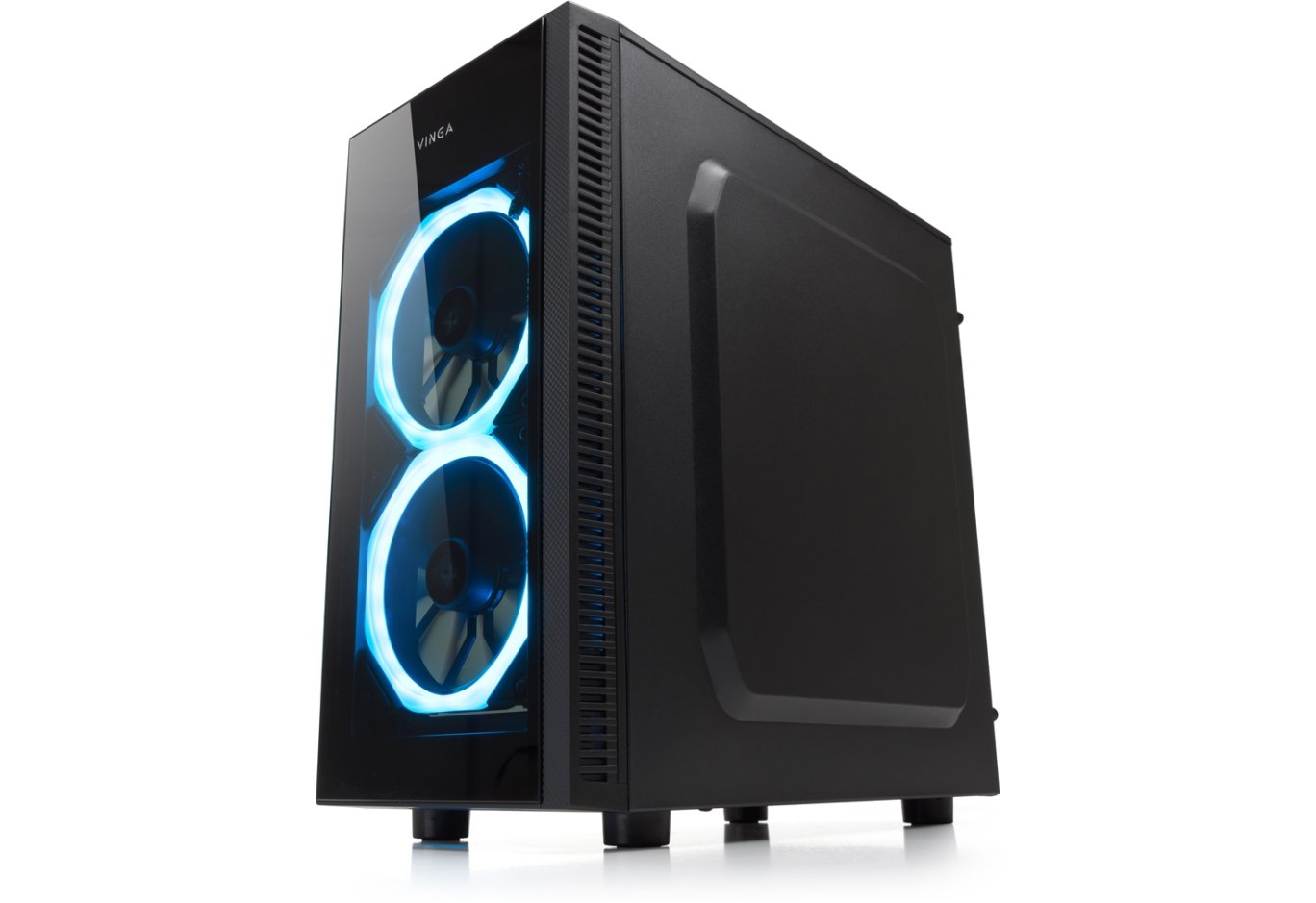 Комп'ютер Vinga Abyss 0335 (K96G7A62U0VN)