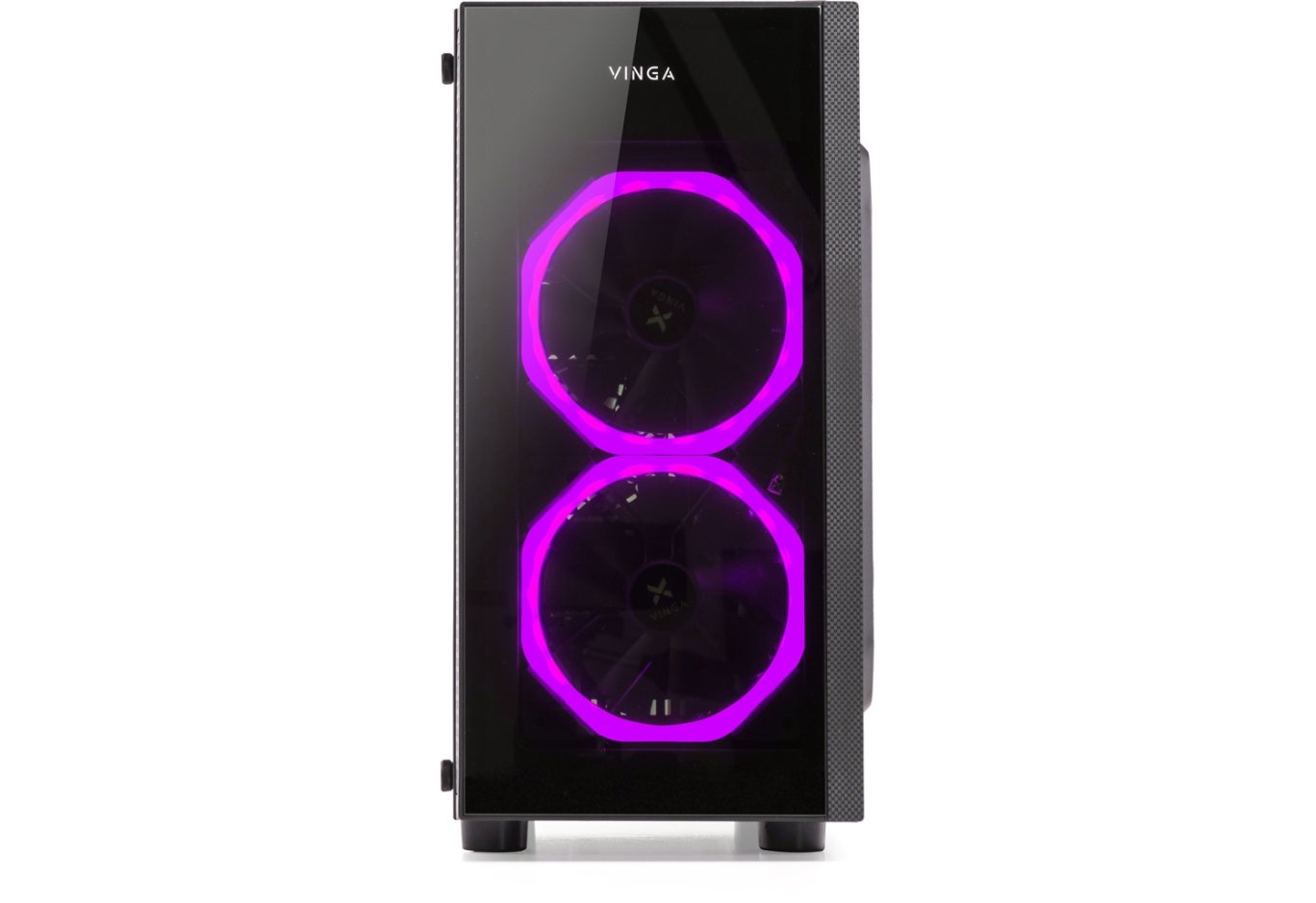 Комп'ютер Vinga Abyss 0335 (K96G7A62U0VN)