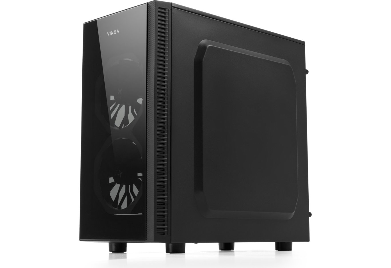 Комп'ютер Vinga Abyss 0335 (K96G7A62U0VN)