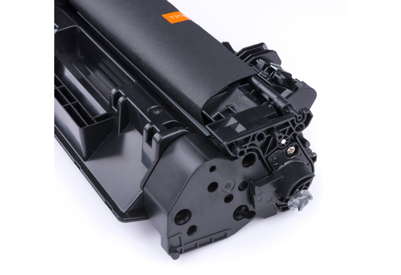 Картридж Vinga CANON 719/319 (V-L-C719A)