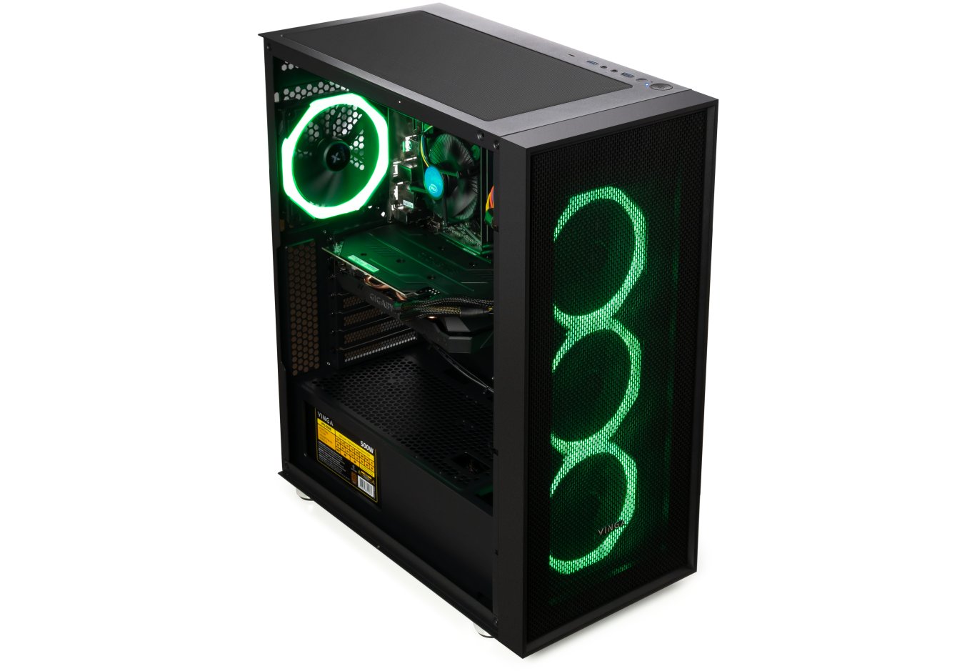 Комп'ютер Vinga Wolverine A4859 (I5M16G2060.A4859)