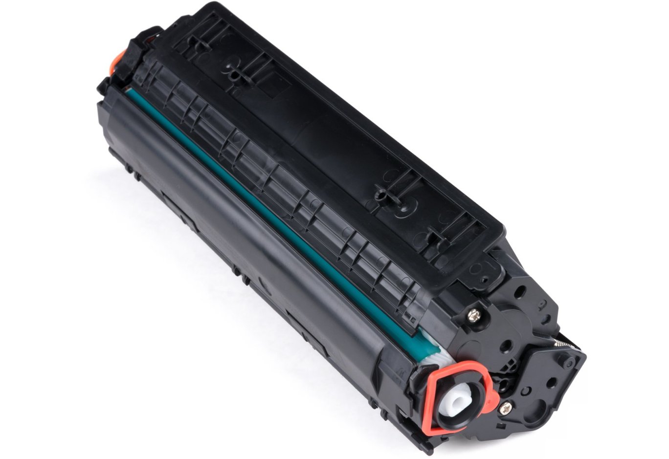 Cartridge Vinga HP CF283A (V-L-HCF283A)