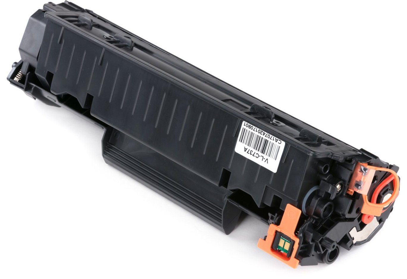 Cartridge Vinga HP CF283A (V-L-HCF283A)