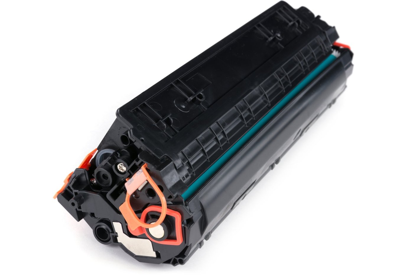 Cartridge Vinga HP CF283A (V-L-HCF283A)