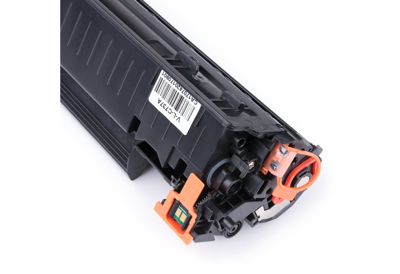 Cartridge Vinga HP CF283A (V-L-HCF283A)