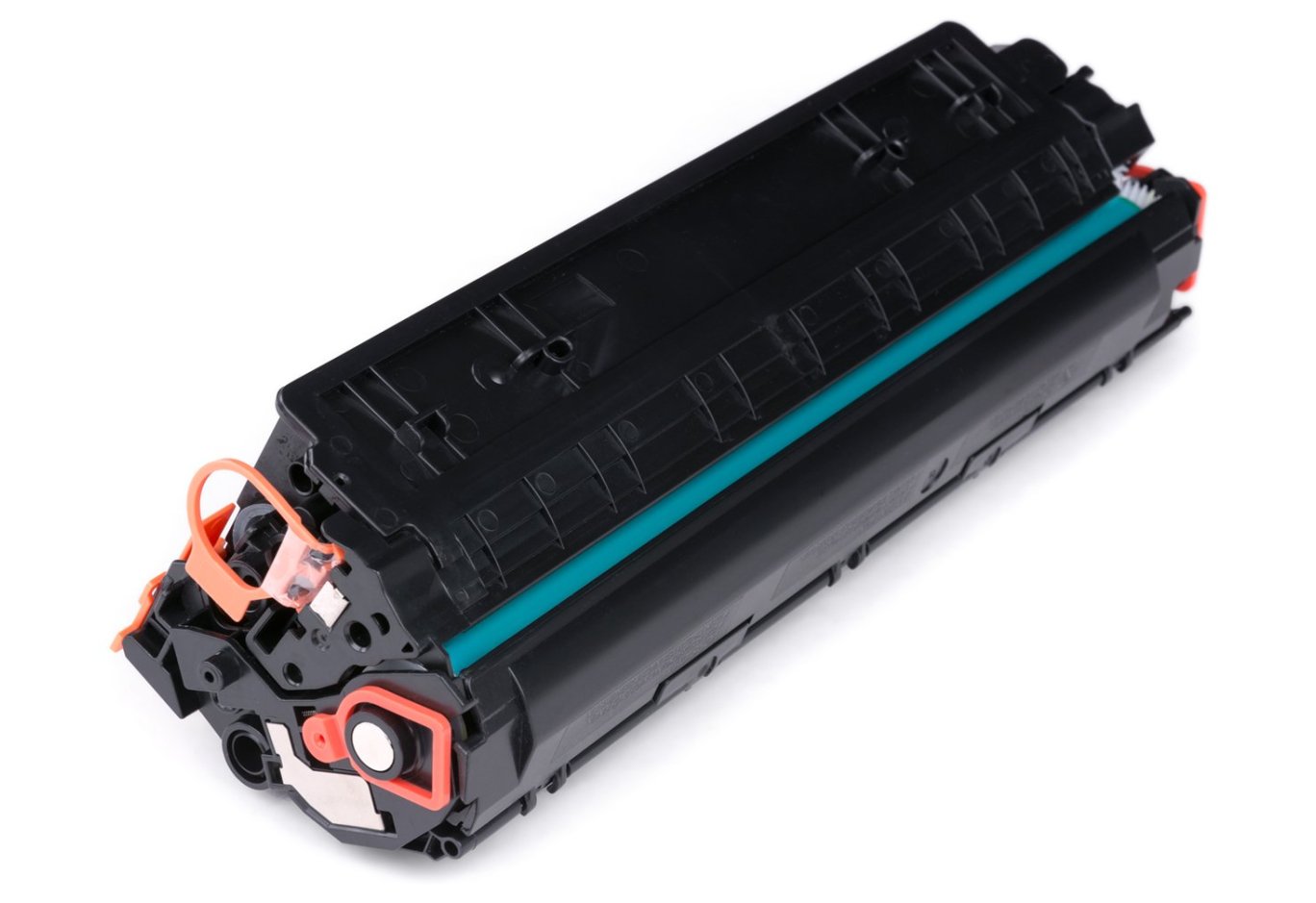 Cartridge Vinga HP CE285A/CB435A (V-L-HCE285A)