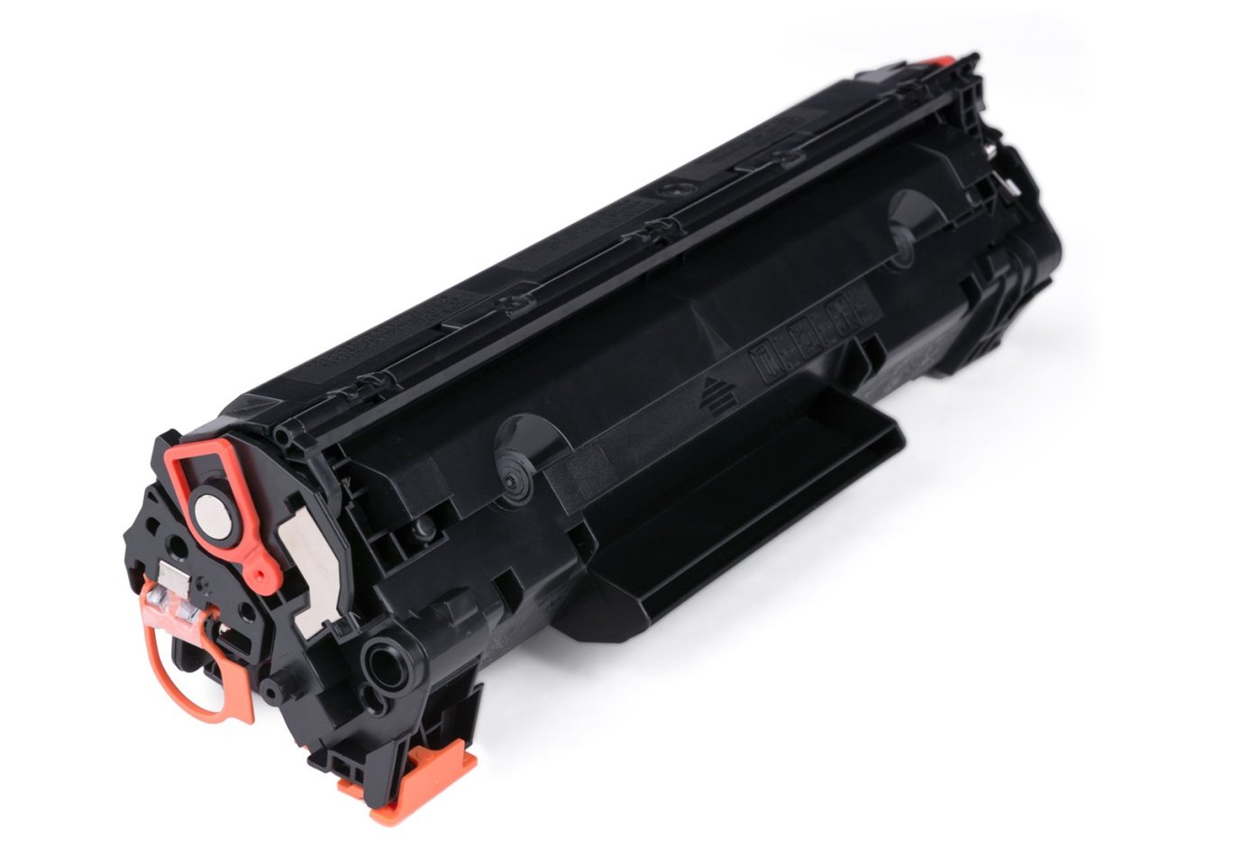 Cartridge Vinga HP CE285A/CB435A (V-L-HCE285A)