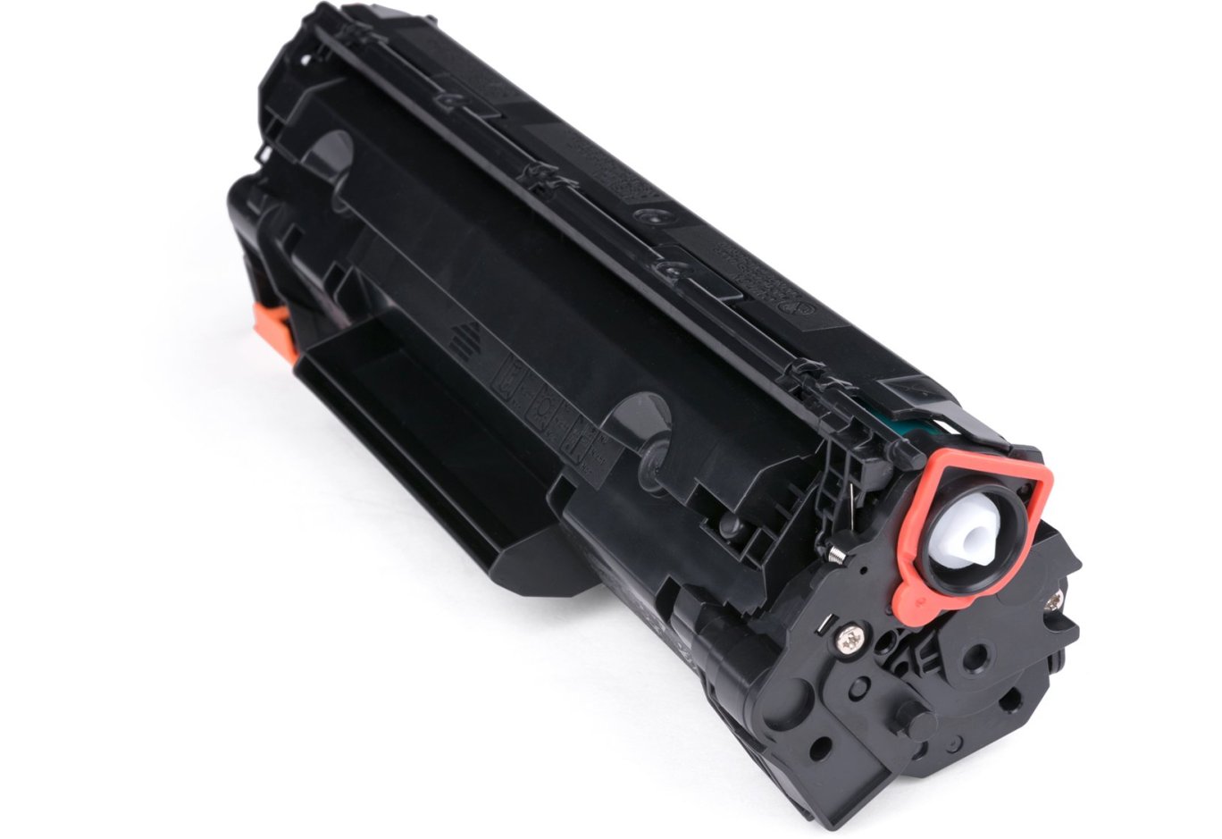 Cartridge Vinga HP CE285A/CB435A (V-L-HCE285A)