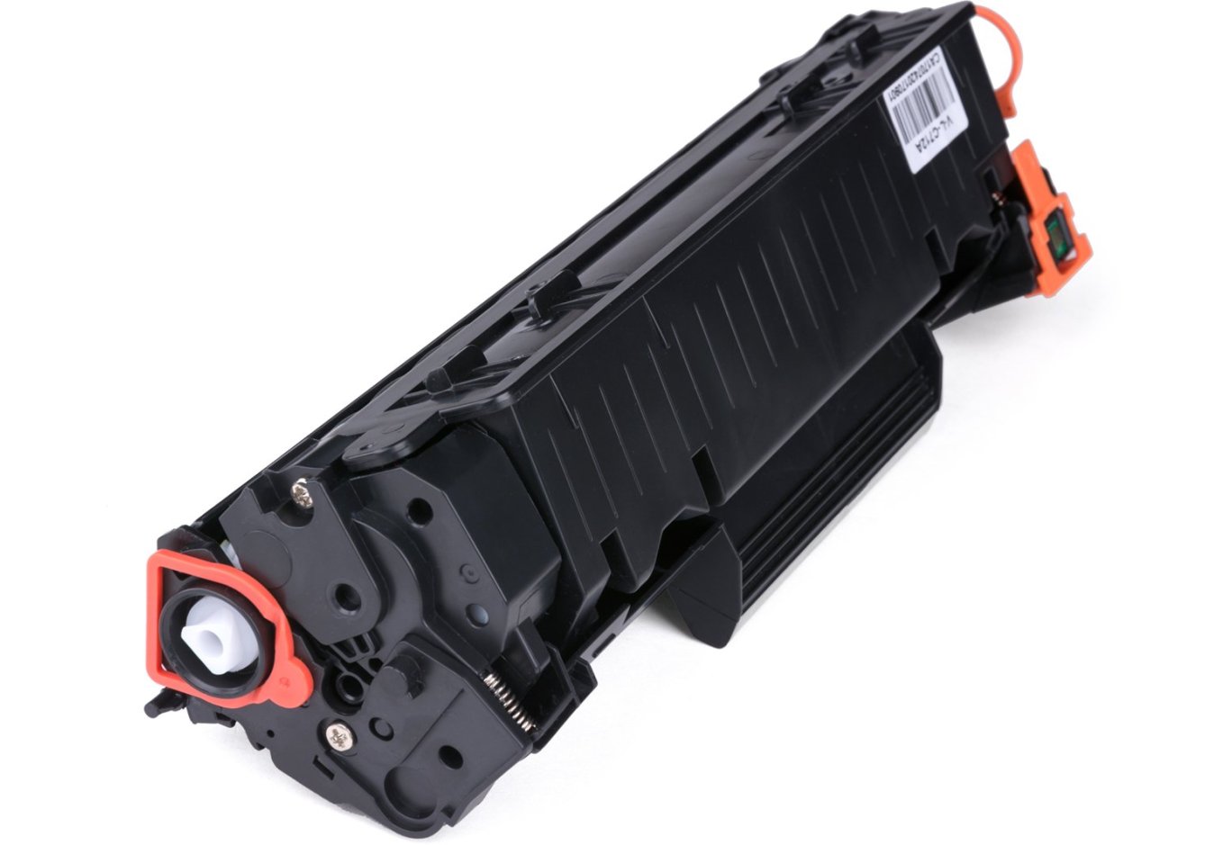 Cartridge Vinga HP CE285A/CB435A (V-L-HCE285A)