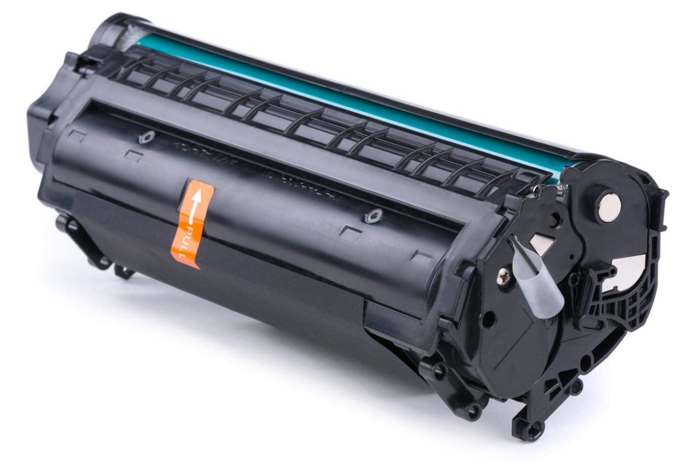 Cartridge Vinga HP Q2612A (V-L-HQ2612A)