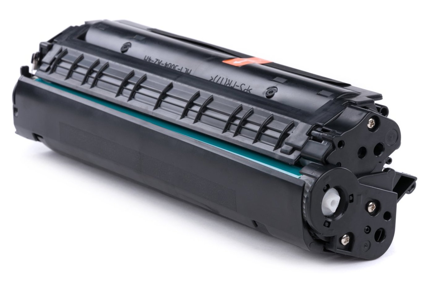 Cartridge Vinga HP Q2612A (V-L-HQ2612A)