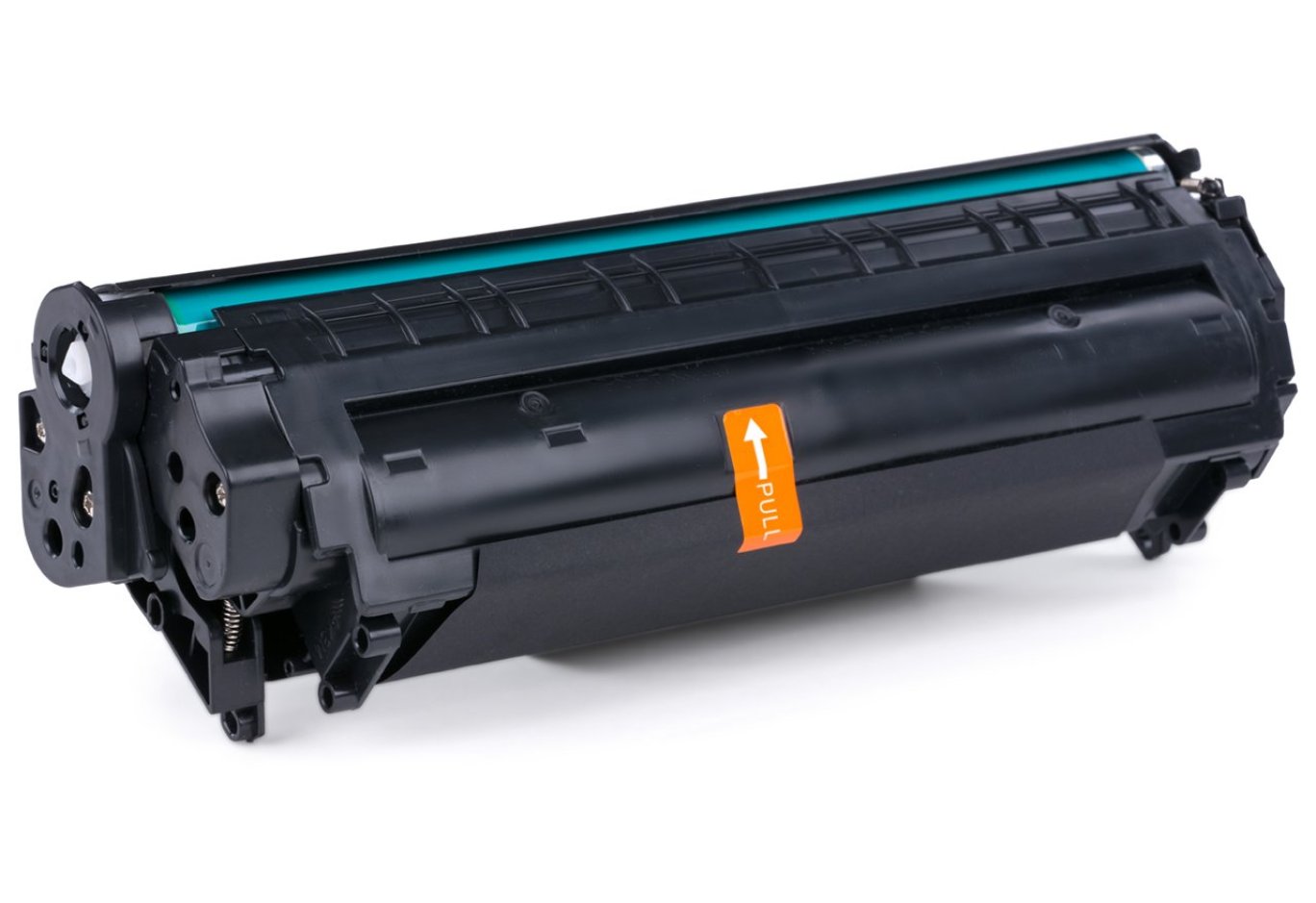 Cartridge Vinga HP Q2612A (V-L-HQ2612A)