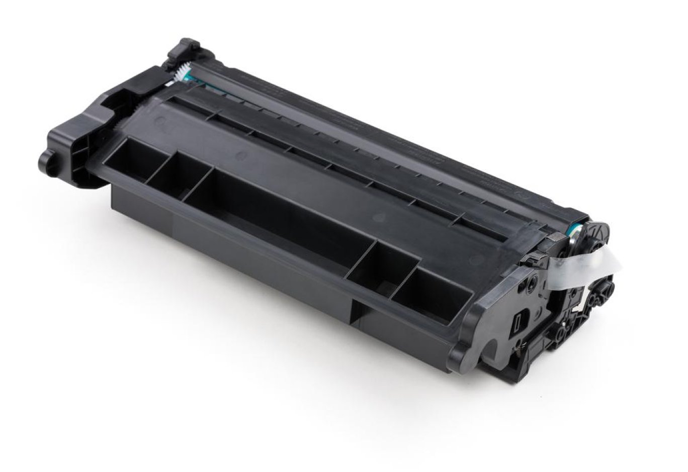 Cartridge Vinga HP CF226A (V-L-HCF226A)