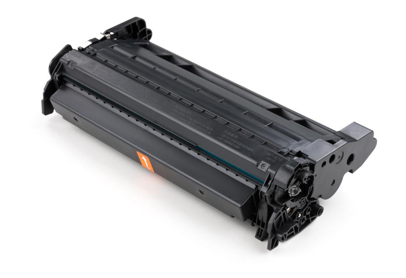 Cartridge Vinga HP CF226A (V-L-HCF226A)