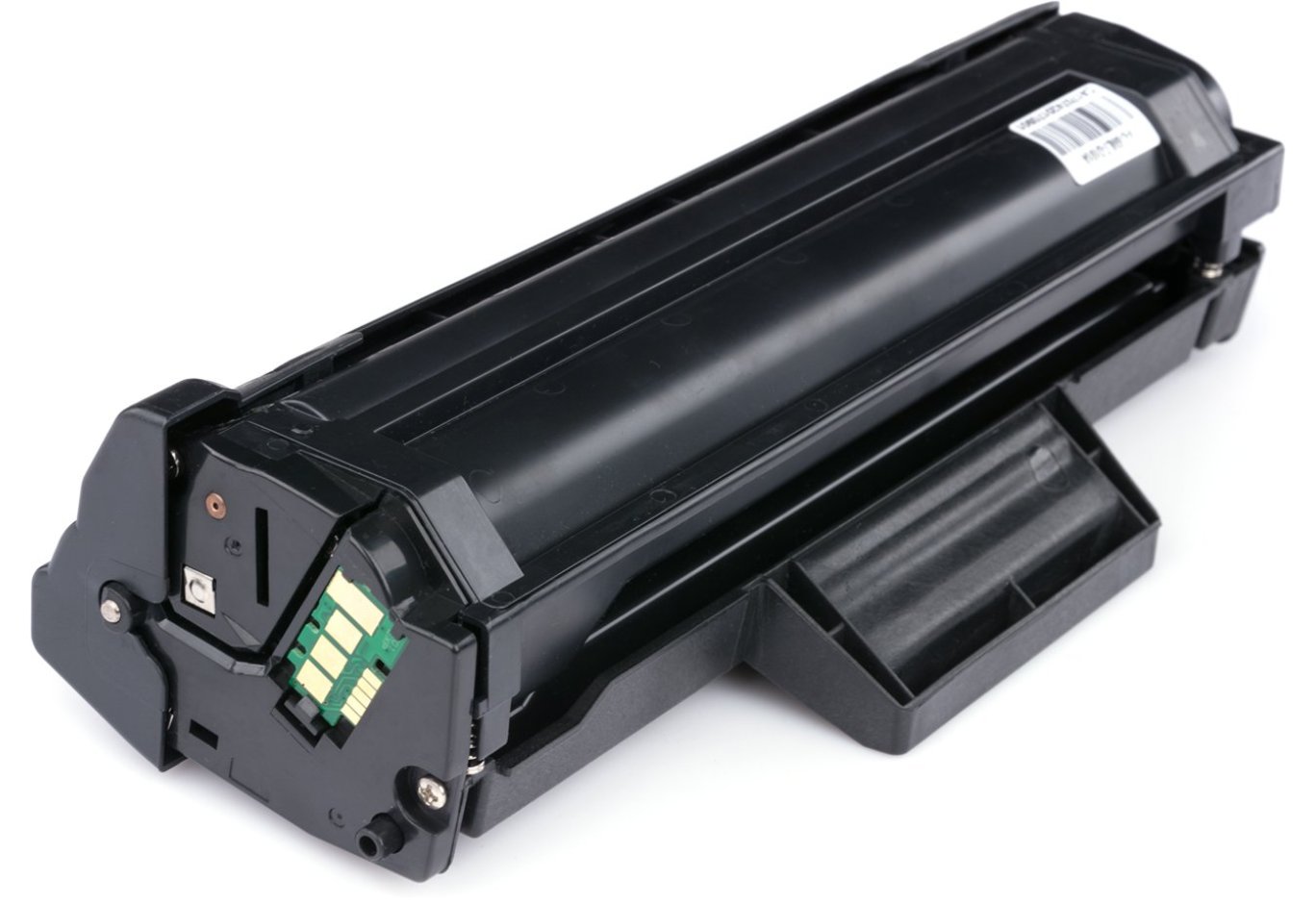 Картридж Vinga Samsung MLT-D101S, ML-2160/2165W/SCX-3400 (V-L-SMLT-D101A)