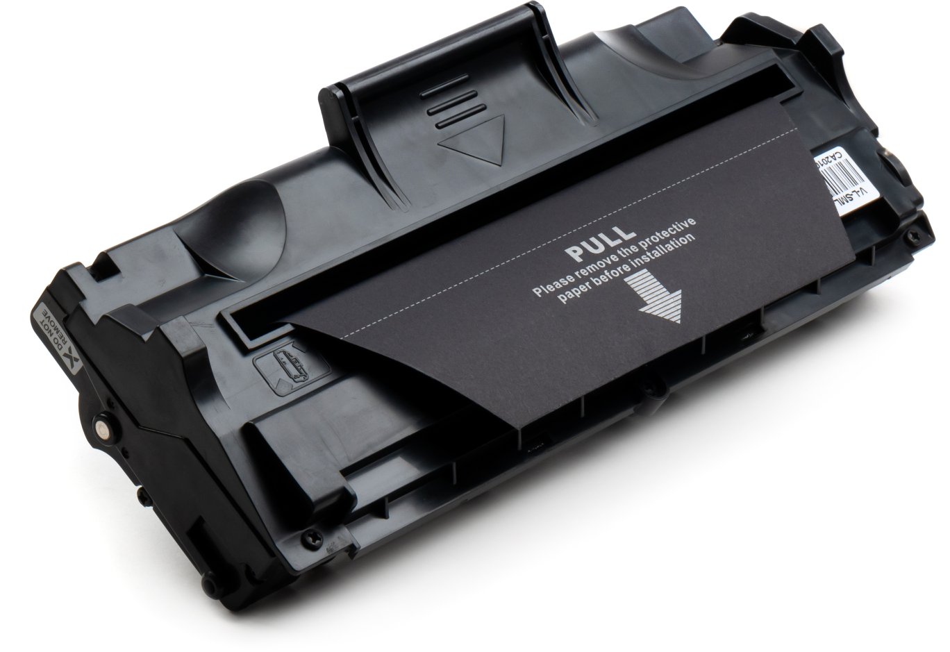 Cartridge Vinga Samsung ML-1210 (V-L-SML-1210A)