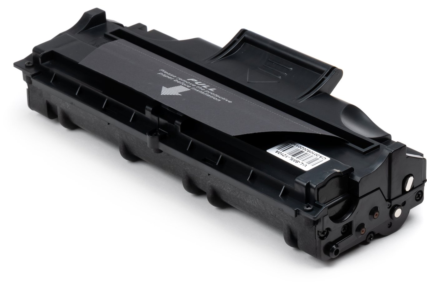 Cartridge Vinga Samsung ML-1210 (V-L-SML-1210A)