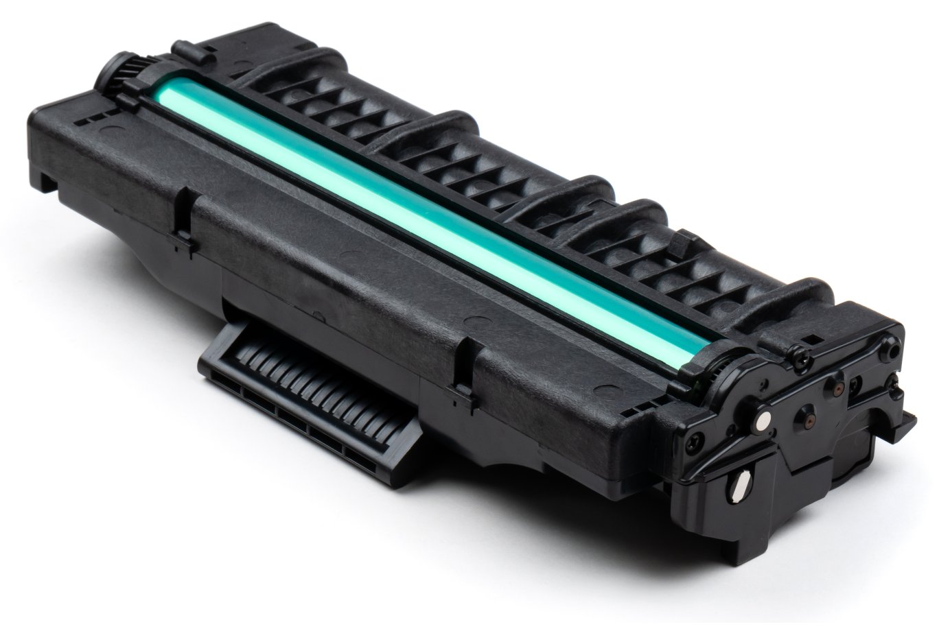 Cartridge Vinga Samsung ML-1210 (V-L-SML-1210A)