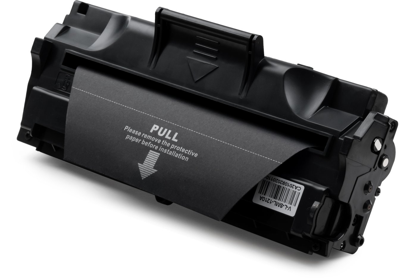 Cartridge Vinga Samsung ML-1210 (V-L-SML-1210A)