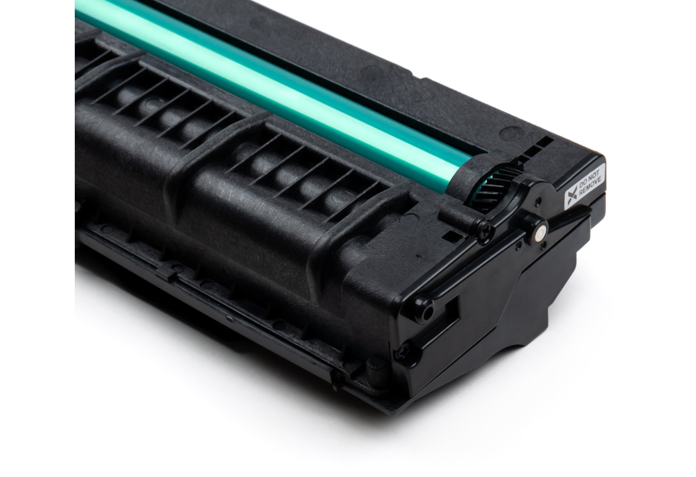 Cartridge Vinga Samsung ML-1210 (V-L-SML-1210A)