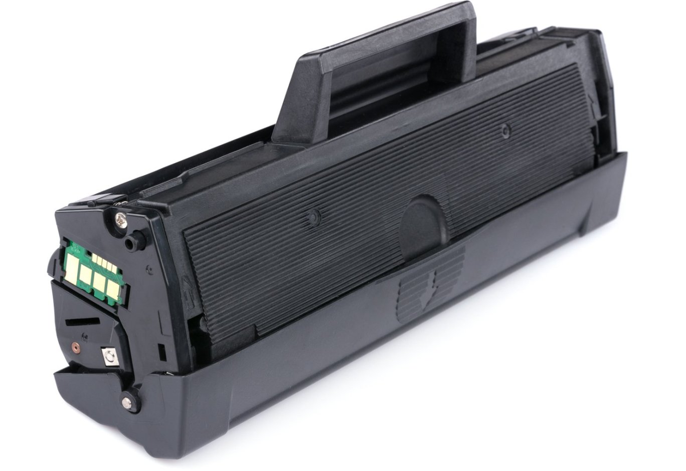 Картридж Vinga Samsung MLT-D111S, SL-M2020/2020W/2070 (V-L-SMLT-D111A)