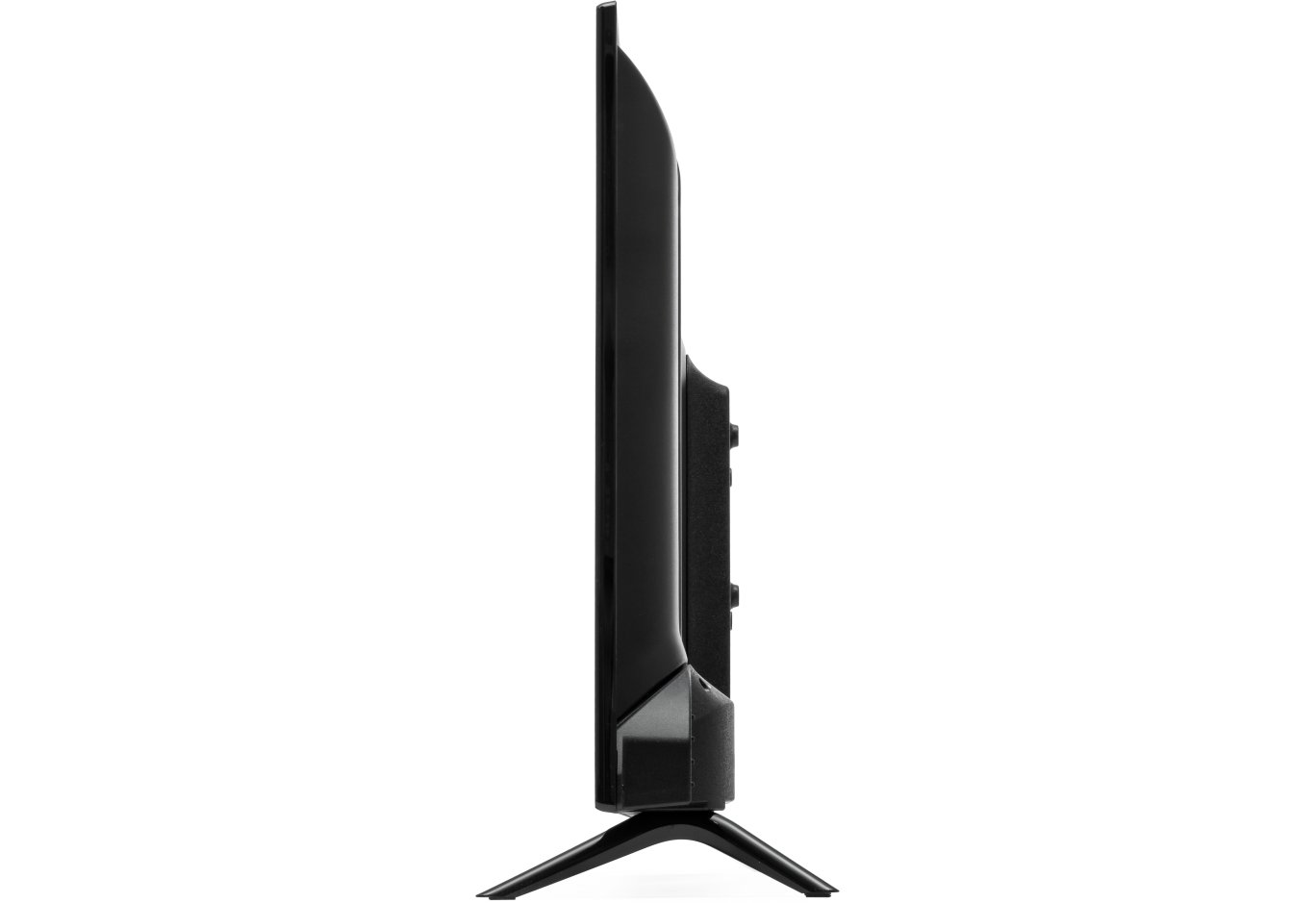 Телевізор Vinga L32HD24B