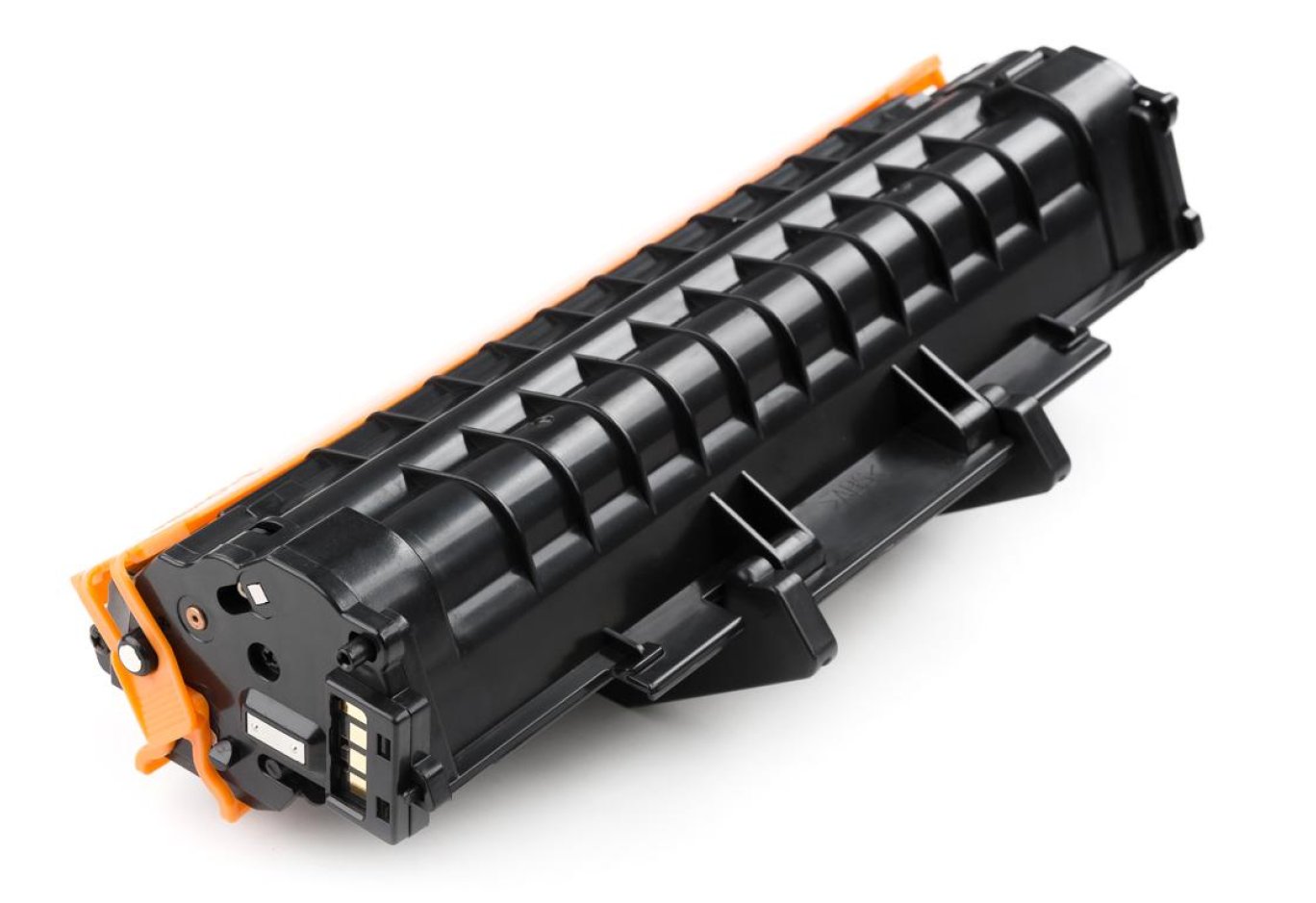 Картридж Vinga Samsung ML-1640/2240, MLT-D108S (V-L-SMLT-D108A)