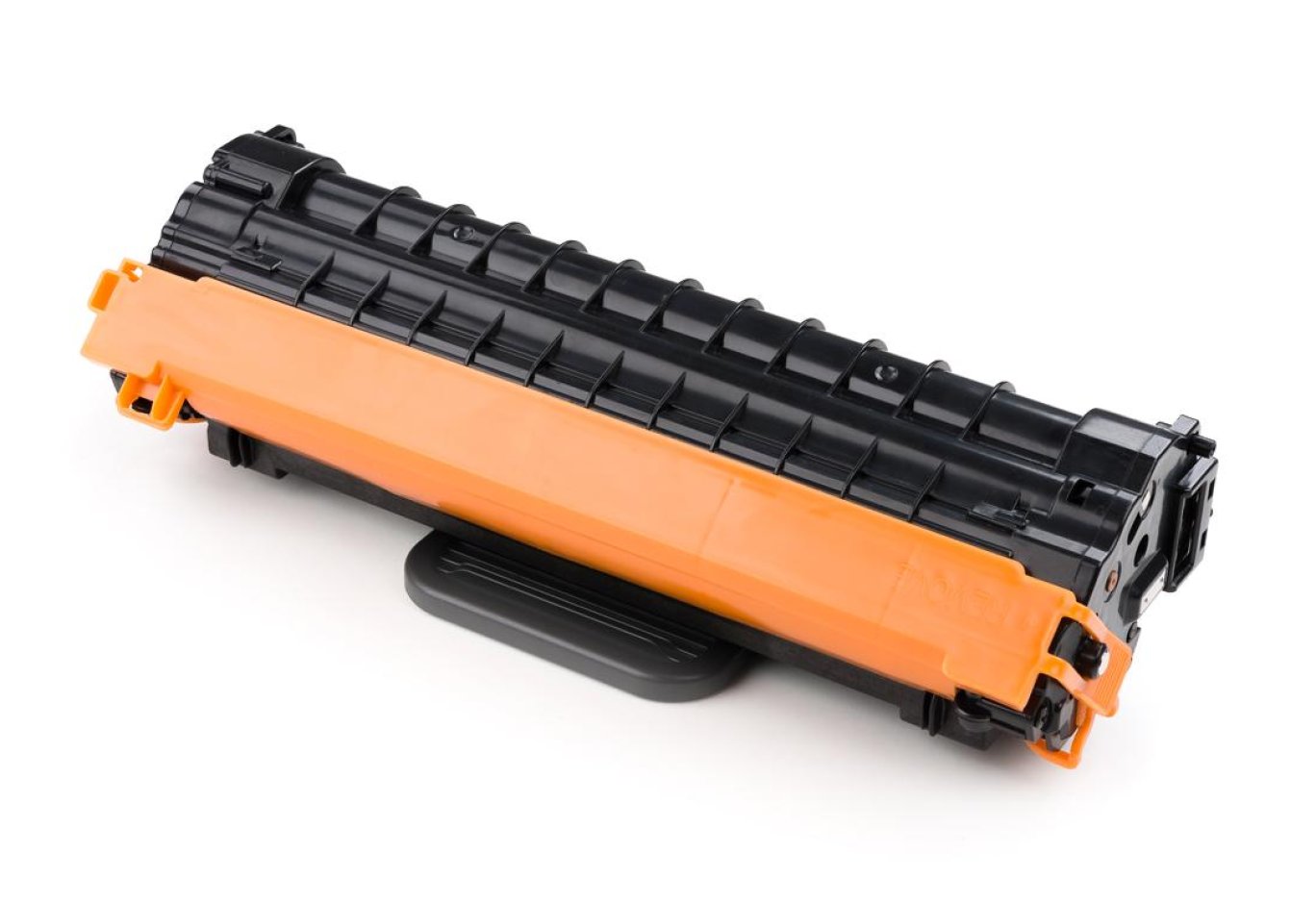 Картридж Vinga Samsung ML-1640/2240, MLT-D108S (V-L-SMLT-D108A)