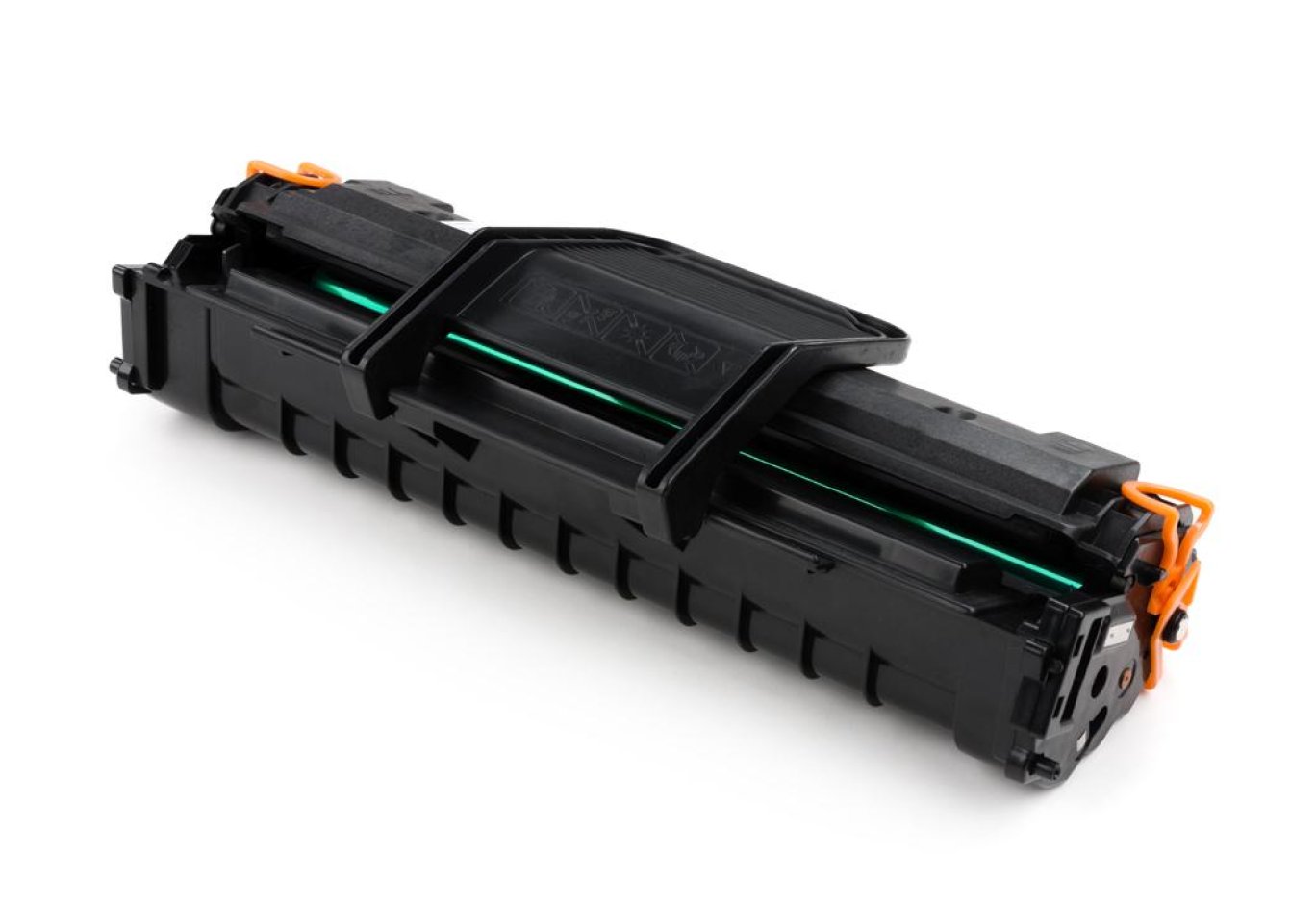 Картридж Vinga Samsung ML-1640/2240, MLT-D108S (V-L-SMLT-D108A)