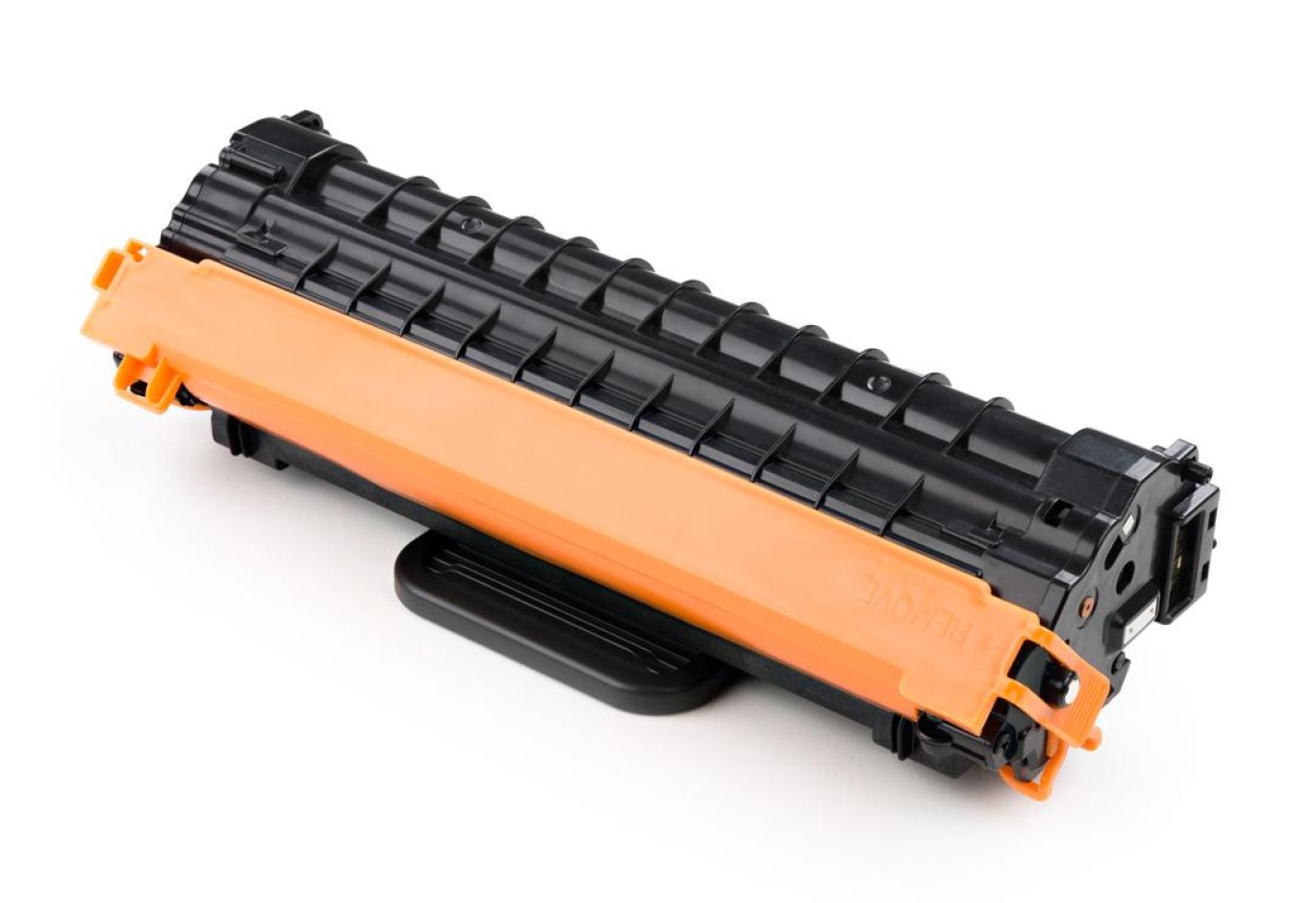 Картридж Vinga Samsung ML-1640/2240, MLT-D108S (V-L-SMLT-D108A)