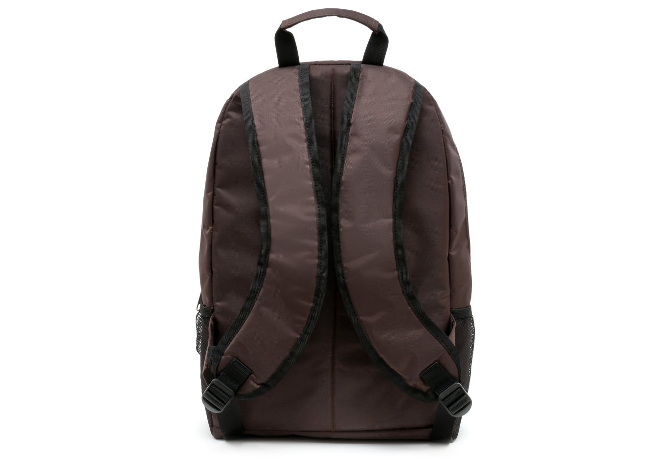 Рюкзак для ноутбука Vinga 15.6" NBP315 Chocolate (NBP315CE)