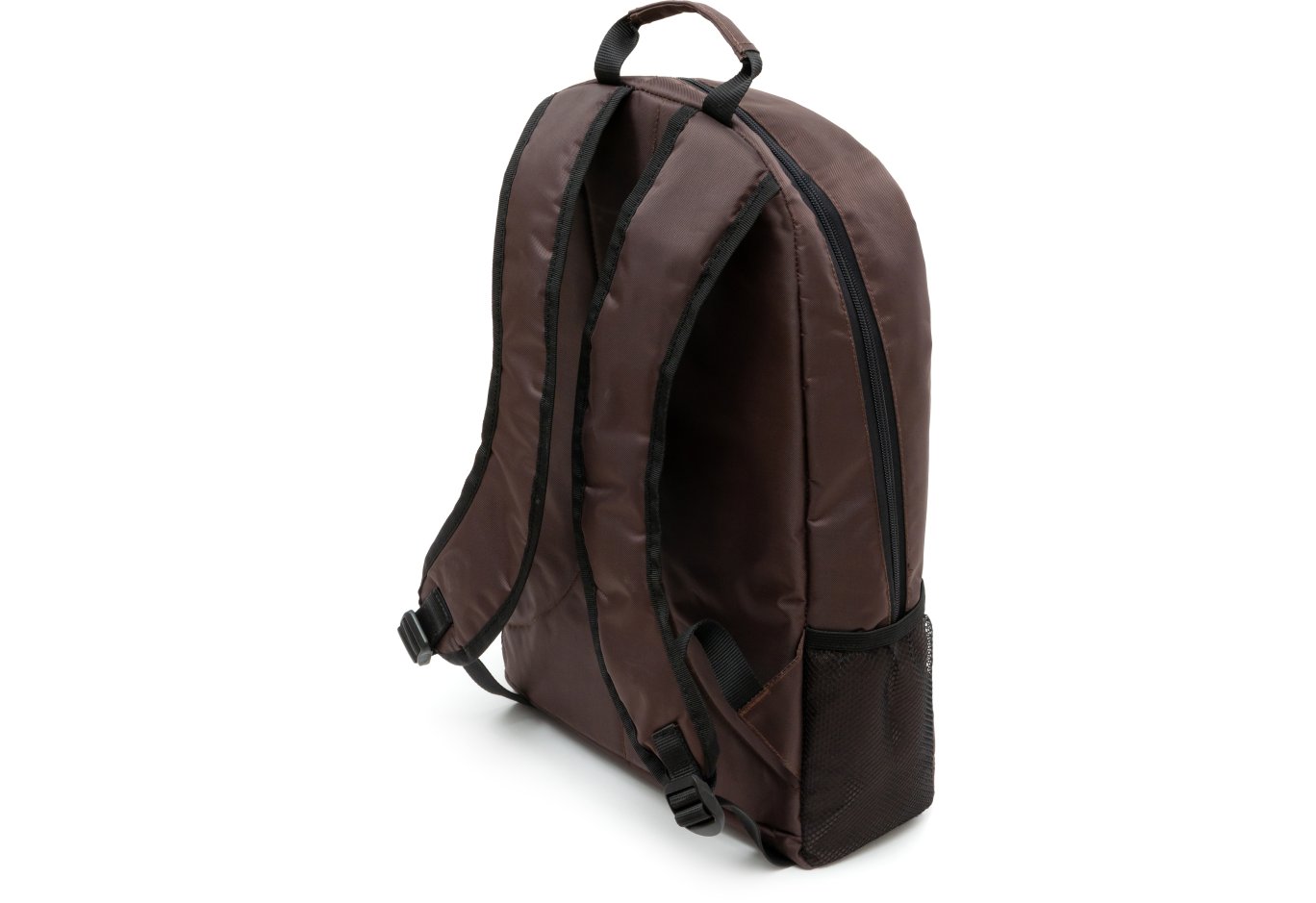 Рюкзак для ноутбука Vinga 15.6" NBP315 Chocolate (NBP315CE)