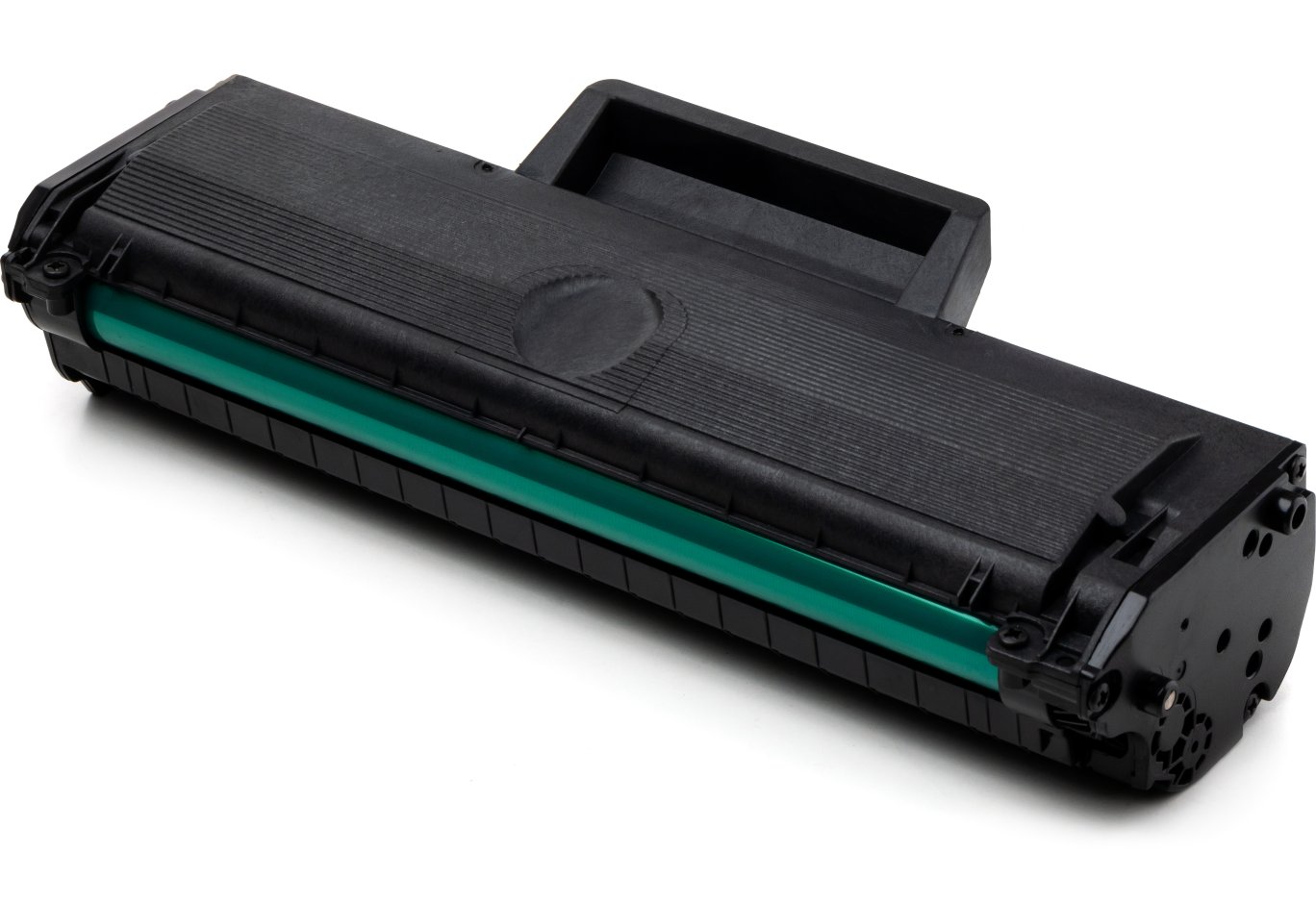 Cartridge Vinga Samsung ML-1660/SCX-3200, MLT-D104S/MLT-D1043 (V-L-SMLT-D104A)