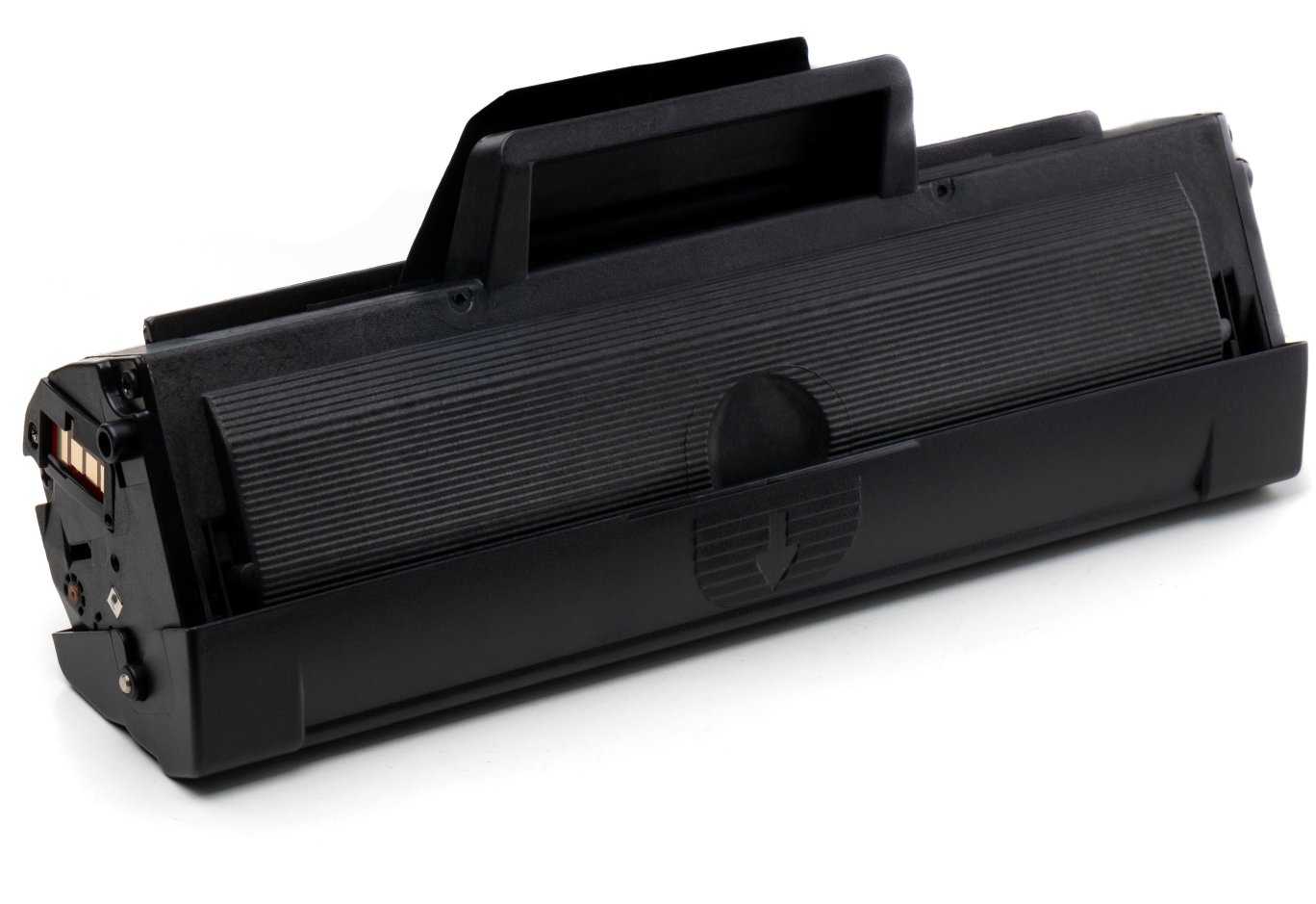 Cartridge Vinga Samsung ML-1660/SCX-3200, MLT-D104S/MLT-D1043 (V-L-SMLT-D104A)