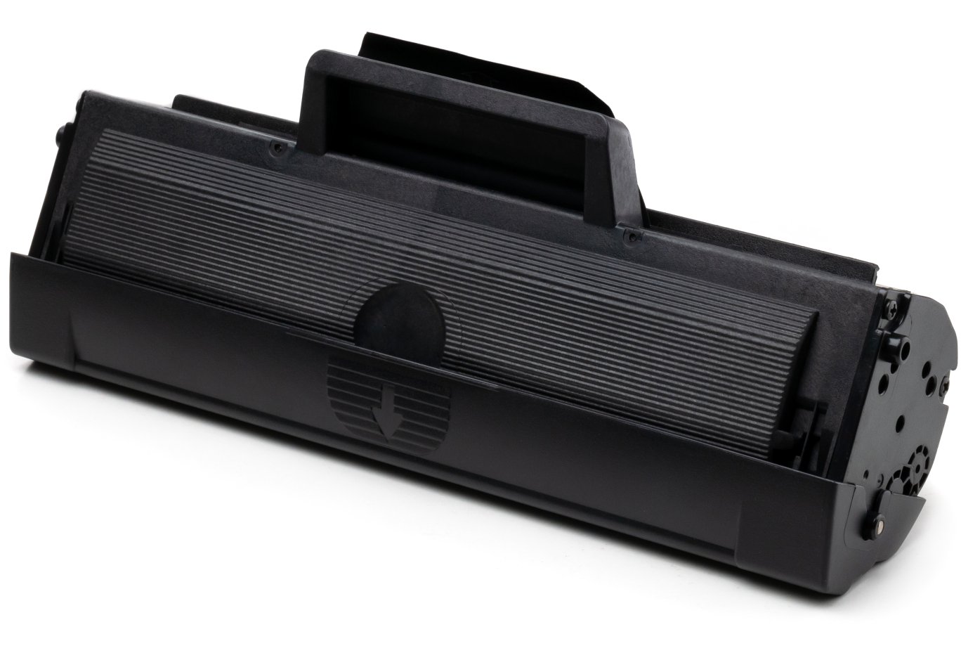 Cartridge Vinga Samsung ML-1660/SCX-3200, MLT-D104S/MLT-D1043 (V-L-SMLT-D104A)