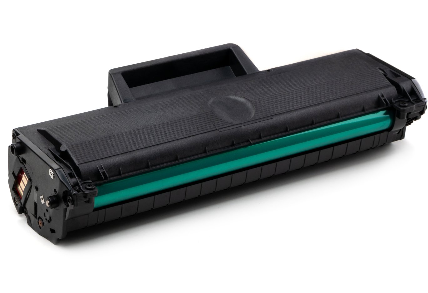 Cartridge Vinga Samsung ML-1660/SCX-3200, MLT-D104S/MLT-D1043 (V-L-SMLT-D104A)