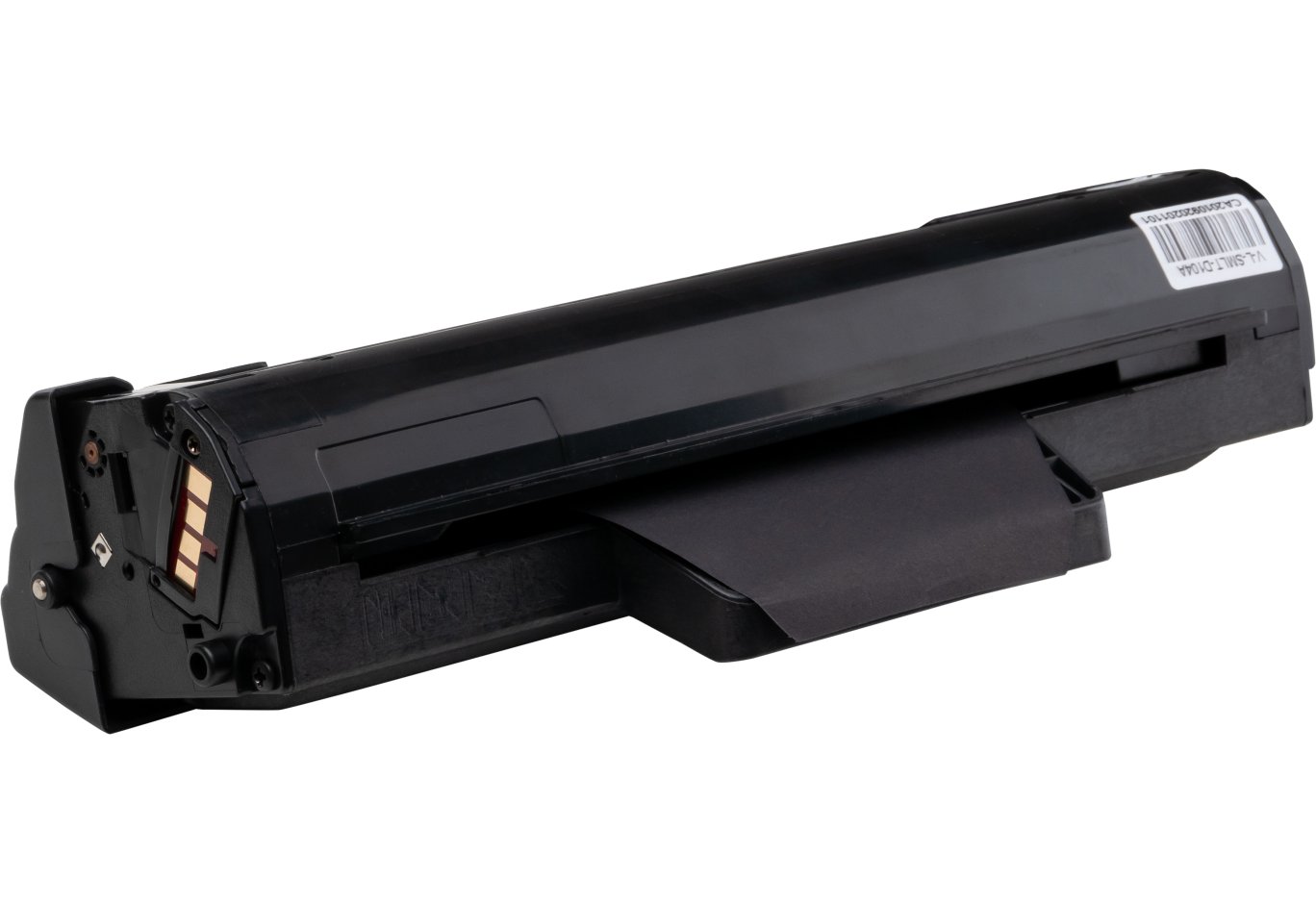 Cartridge Vinga Samsung ML-1660/SCX-3200, MLT-D104S/MLT-D1043 (V-L-SMLT-D104A)