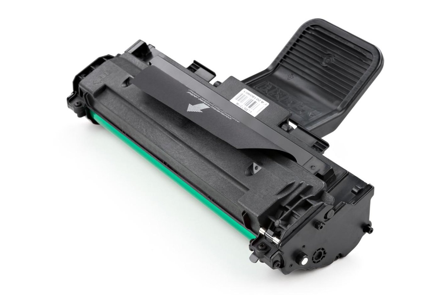 Картридж Vinga Samsung ML-1610/ML-2010  MLT-D119S (V-L-SMLT-D119A)